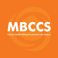 MBCCS 3.0 Halotel