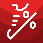 Cover Image of Download SNEAKERSALE: поисковик скидок на кроссовки и кеды 5.33.5 APK