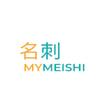 MyMeishi icon