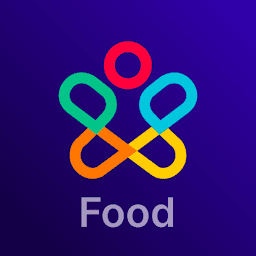 Icon image Spyne Food