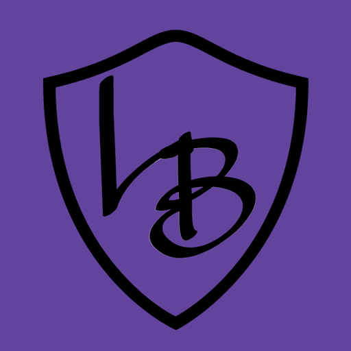 Liga Ballester logo