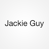 Jackie Guy icon