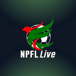 NPFL-Live apk