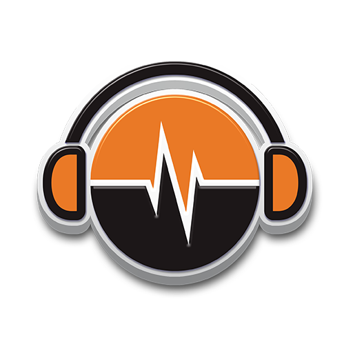 Nova FM Tapejara logo