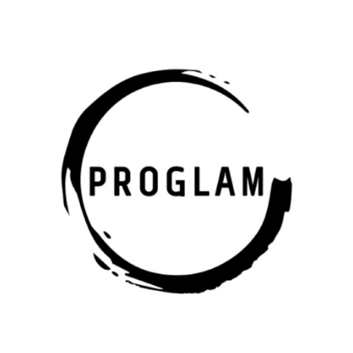 ProGlam 1.4.83.7 Icon