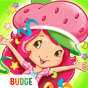 App Download Strawberry Shortcake Berryfest Party Install Latest APK downloader