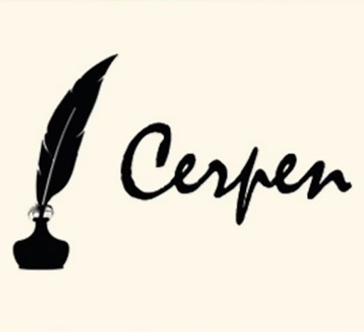 Android application Cerpen lucu screenshort