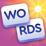 Cover Image of Download Morning Words 1.0.2 APK