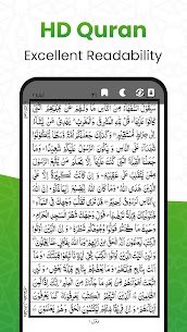 Al Quran MOD APK (Premium ontgrendeld) 5
