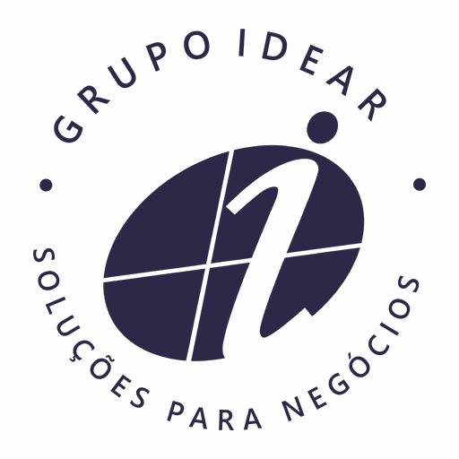 Grupo Idear logo