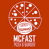 Pizzeria McFAST icon