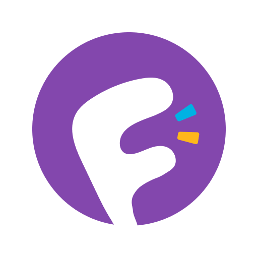 myFirst Circle logo