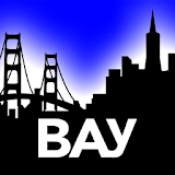 Bay Area Local News & Traffic icon