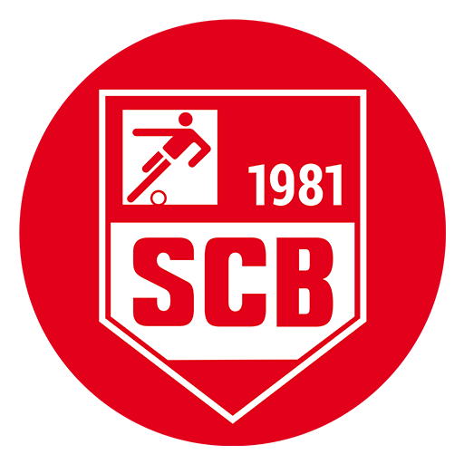 SC Borgfeld App
