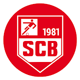 SC Borgfeld App icon