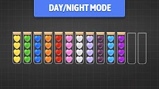 ブロックソートパズル-カラーソートゲームのおすすめ画像2