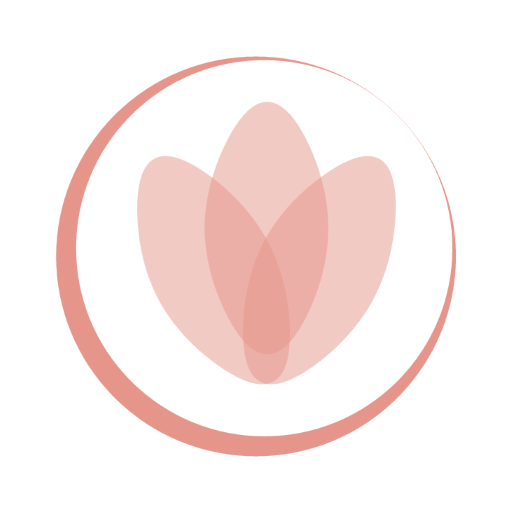 Pearl Fertility  Icon
