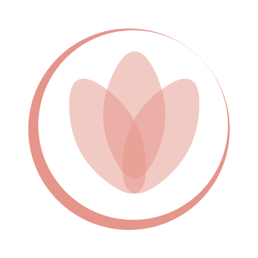 Pearl Fertility logo