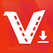 Video Downloader, Fast Video Downloader App 1.2.1