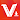 Video Downloader, Fast Video Downloader App