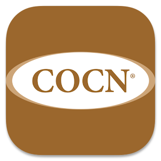 COCN® Ostomy Care Exam Prep