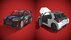 Car mods. マインクラフトとアドオンの車のモッズのおすすめ画像4