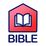 Cover Image of Download Scofield Study Bible  APK
