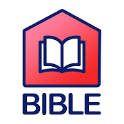 Top 28 News & Magazines Apps Like Scofield Study Bible free - Best Alternatives