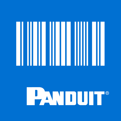Panduit Install-It logo