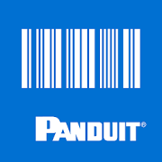 Top 26 Business Apps Like Panduit Install-It - Best Alternatives
