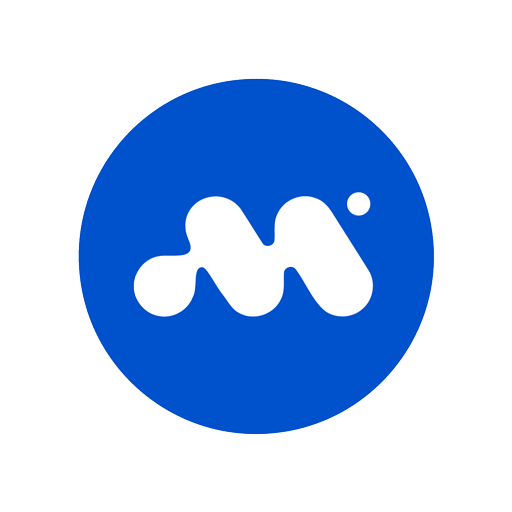 MPower Promo logo
