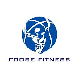 Icon image Foose Fitness Now