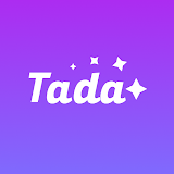 Tada: Cash Back Shopping, Savings & Rewards icon