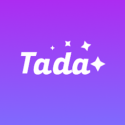 Icon image Tada: Cash Back Rewards