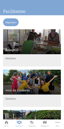 De Lepelaar Screen 2