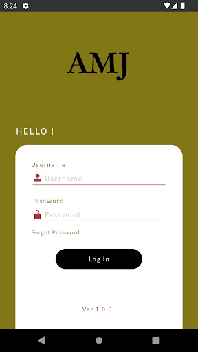 AMJ Screen 2