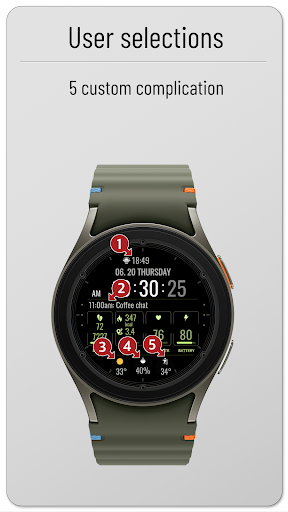 Digital SMO106 Screen 3