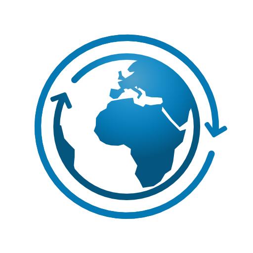 SWTracker logo