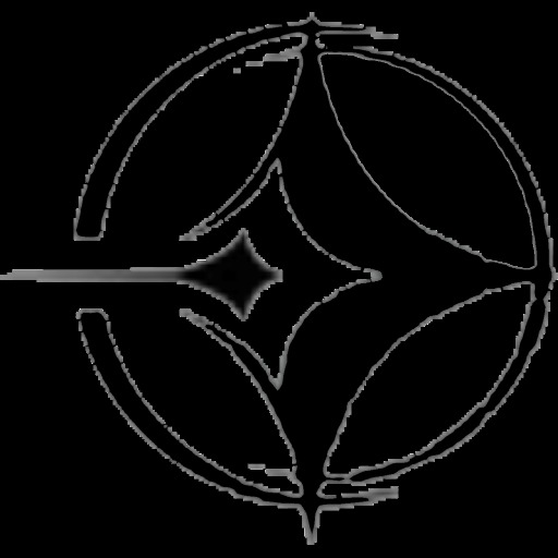 SparkPOS logo