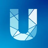 URBN Jumpers - Parkour, Freerunning & ADD icon