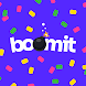 Boomit Party