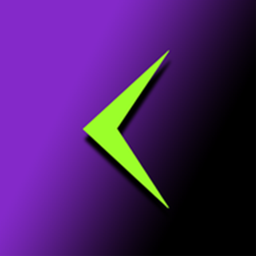 TCE Delivery logo