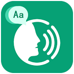 Cover Image of Download Auto Speak Translator 1.3.0.8 APK