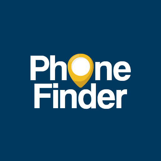 PhoneFinder