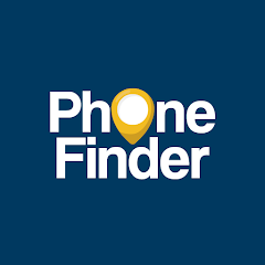 PhoneFinder