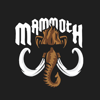 Mammoth Barbearia apk