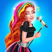 Top 31 Role Playing Apps Like Girl Become a Rockstar : Model Success Story - Best Alternatives