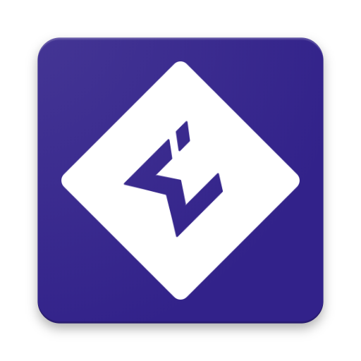 SigmaPool logo