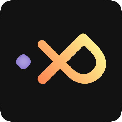 PerksApp logo