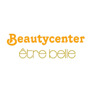 Beautycenter être belle